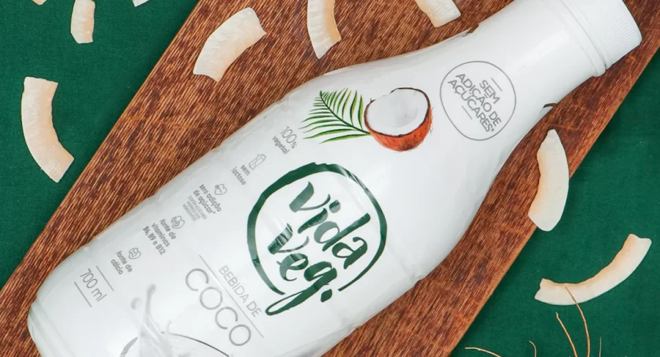 Vida Veg aposta no canal farma e reformula portfólio