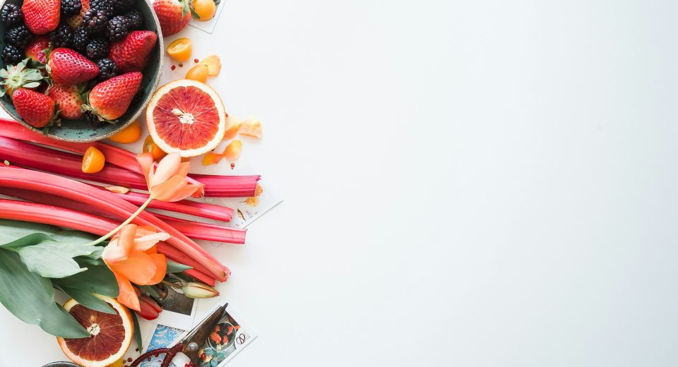 Em 2024, venda de produtos saudáveis cresceu 12,6%