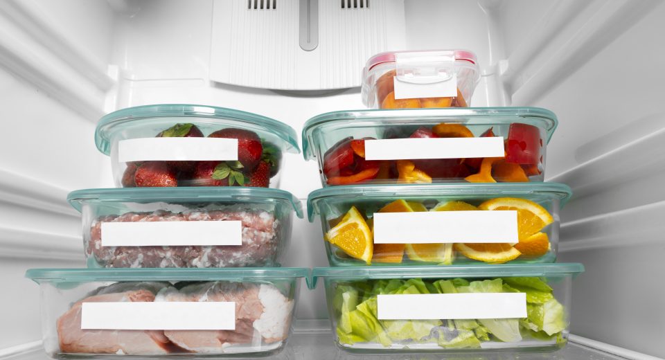 O setor de alimentos congelados segue em crescimento na Europa, impulsionado por mudanças no comportamento do consumidor