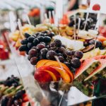 Indústria de alimentos adota IA para inovação e eficiência
