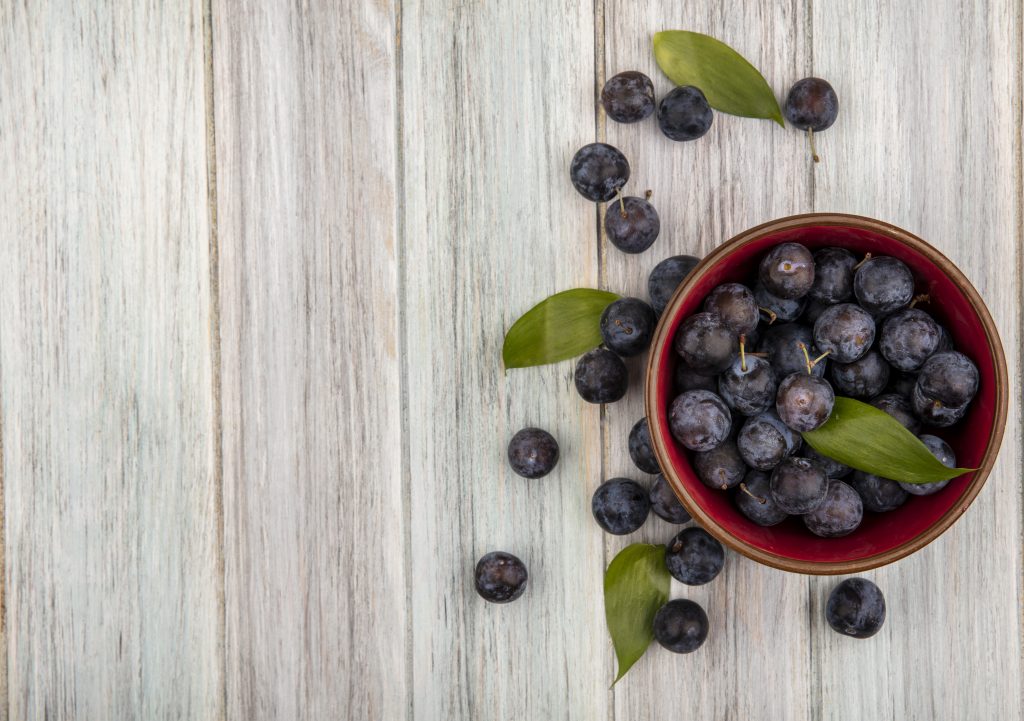 Mel de açaí se destaca pela alta capacidade antioxidante