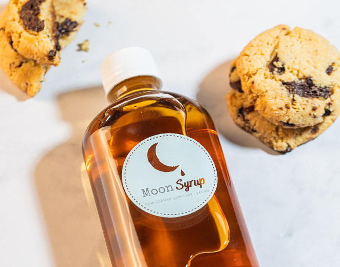 Moon Milk & Co inova no mercado saudável com soluções clean label