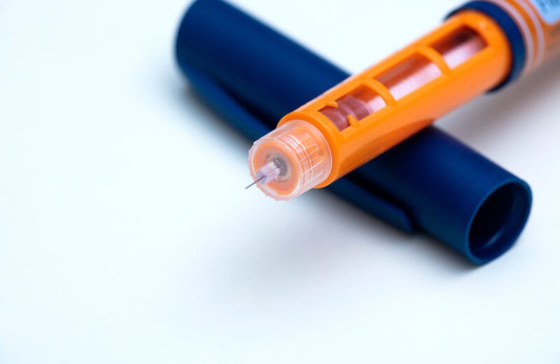 FDA aprova Merilog, primeiro biossimilar de insulina rápida