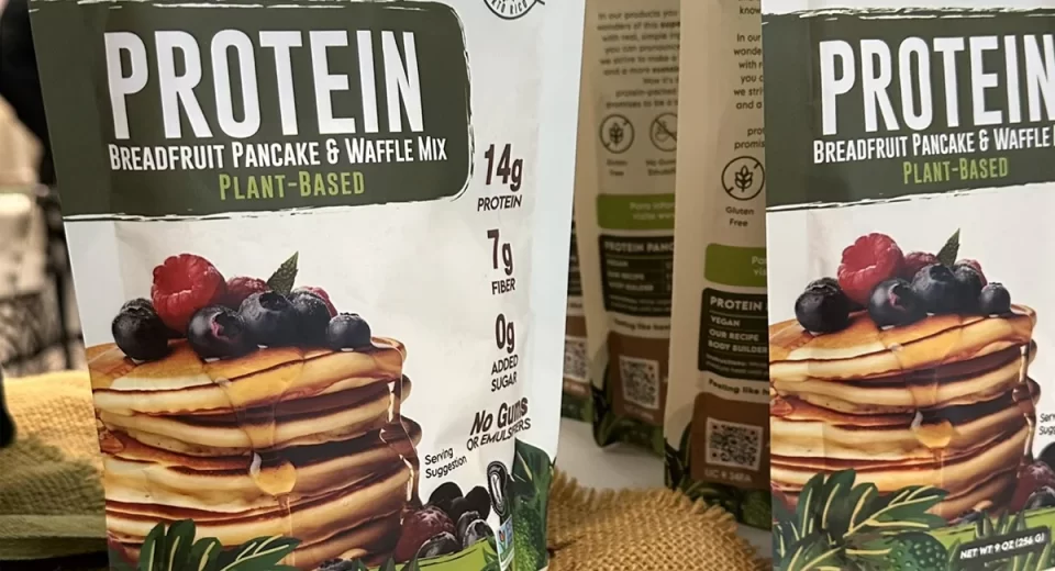 Conheça as inovações da Hot Product Zone na Expo West