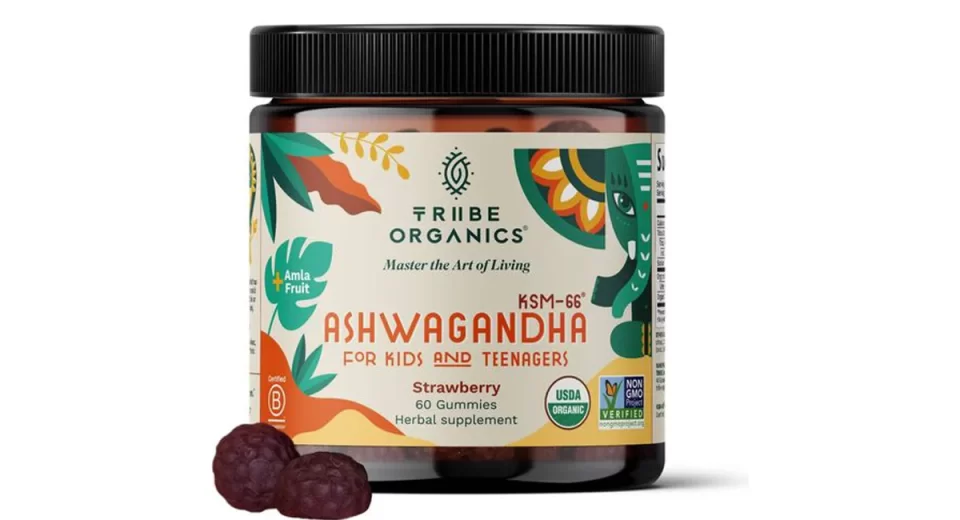 Conheça o Ashwagandha, ingrediente em destaque na Expo West 2025