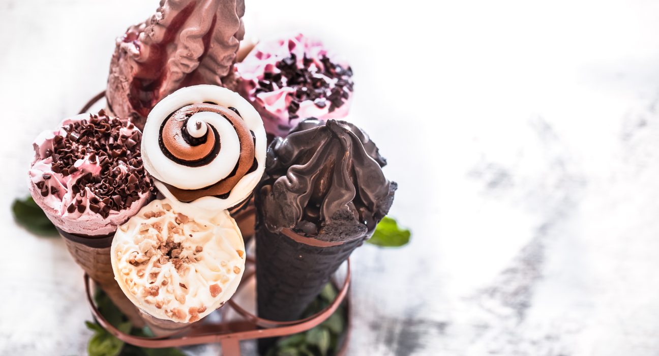 Puratos expande fábrica no Reino Unido e amplia produção