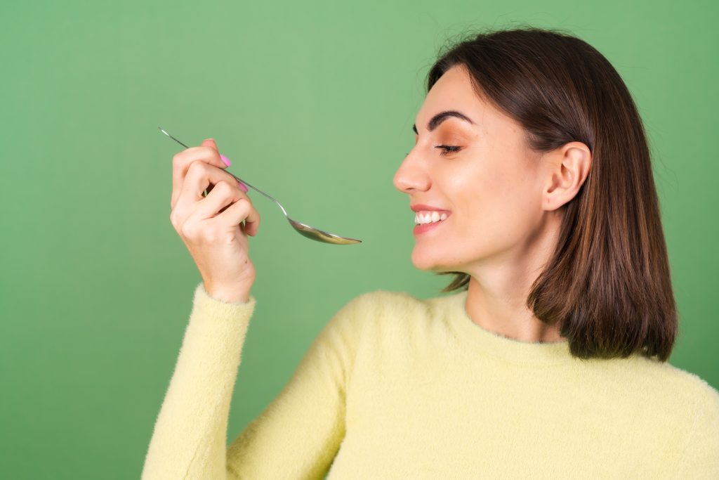 Colágeno melhora textura e estabilidade de alimentos