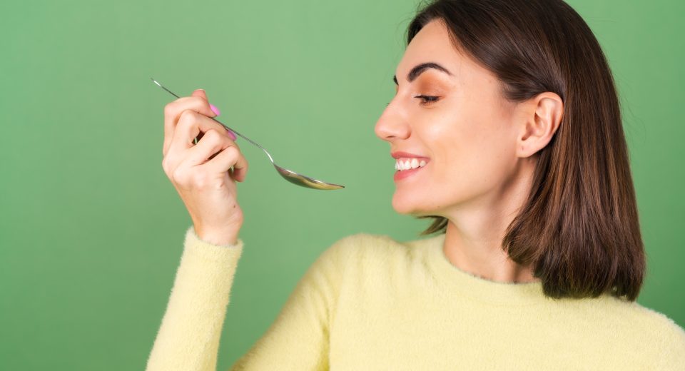 Colágeno melhora textura e estabilidade de alimentos