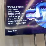 NotCo aposta em GLP-1 vegetal como alternativa ao Ozempic