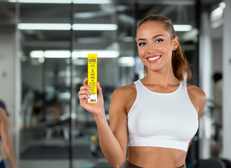 BFB Foods lança snack de carne e foca exportações
