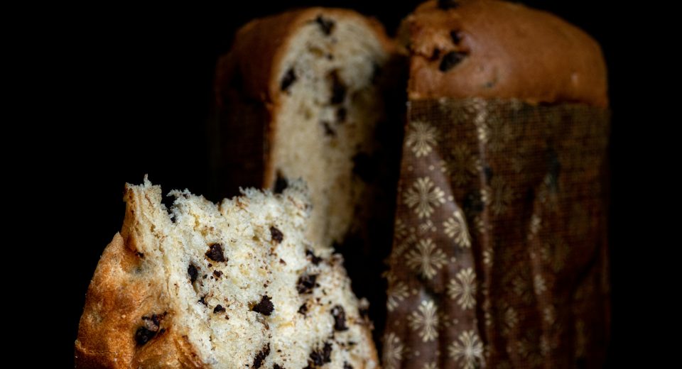 Nova proteína de soja da ADM substitui ovos em receitas e ajuda a reduzir custos