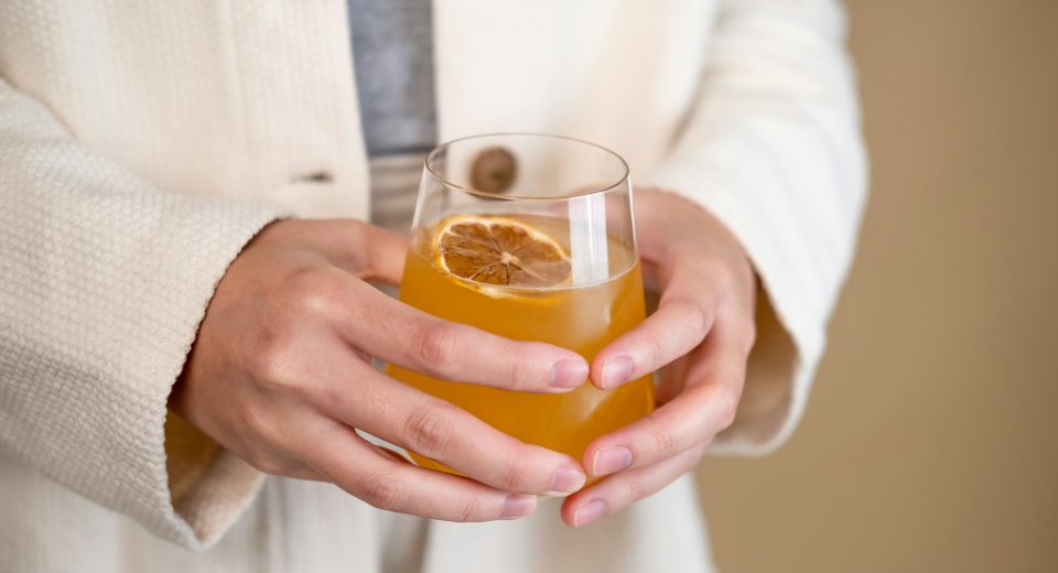 Kombucha com insumos amazônicos é lançada por startup no Pará