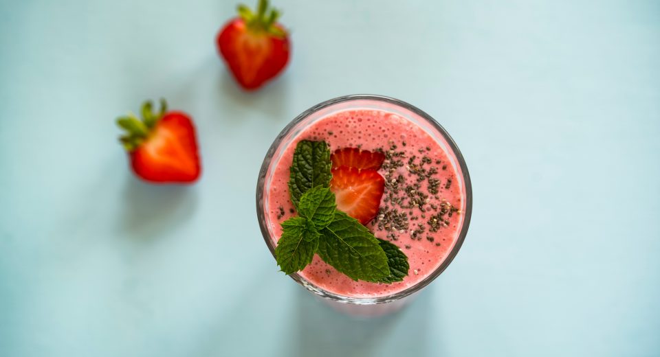 Setor de bebidas não alcoólicas cresce com inovação, saúde e inclusão