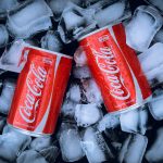 Design especulativo e IA propõem novos rumos para alimentação