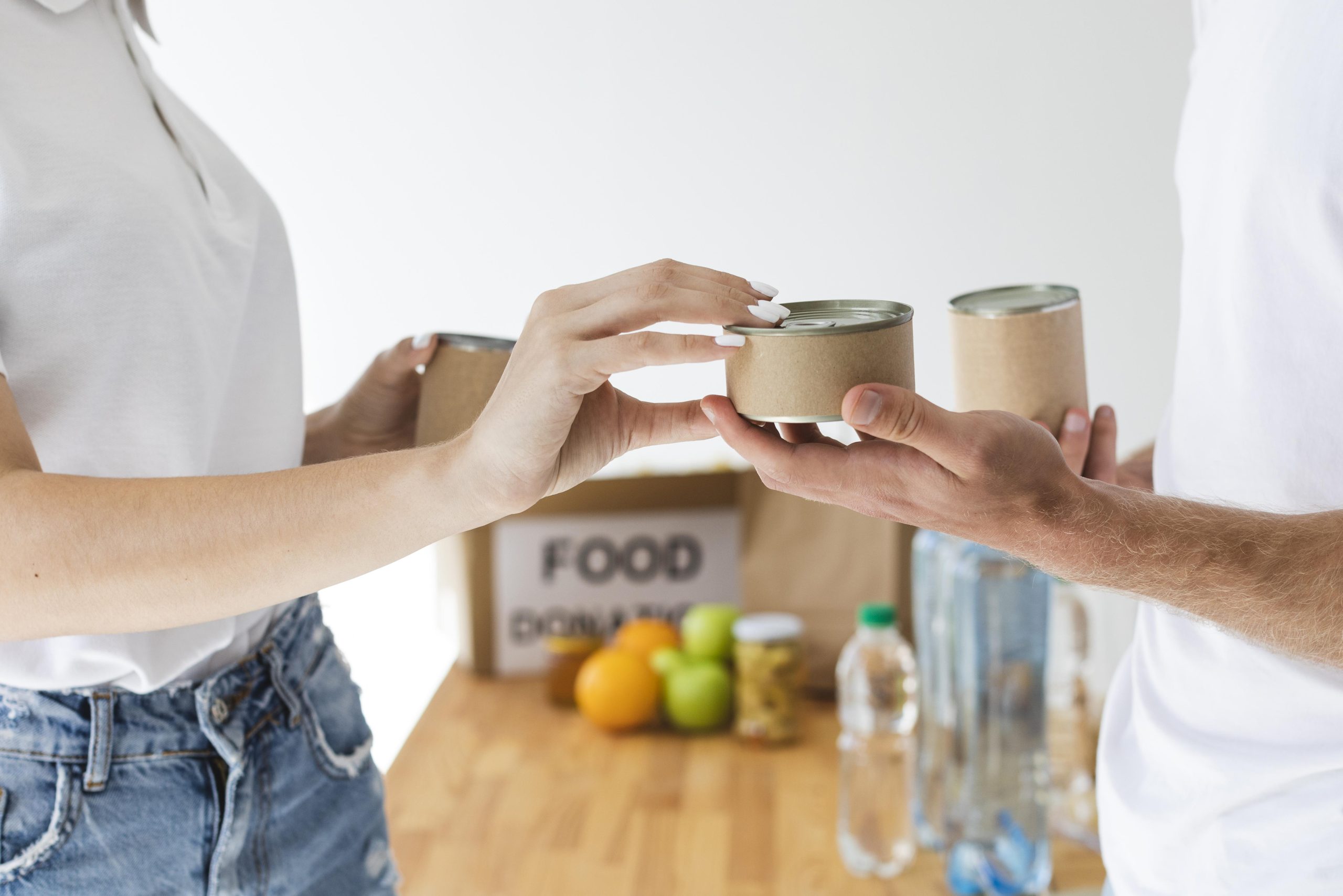 Collabs entre marcas e alimentos impulsionam inovação