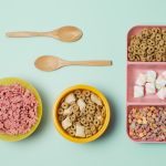BFB Foods lança snack de carne e foca exportações
