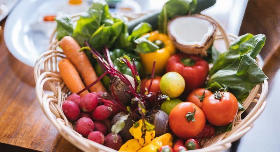 Brasil pode liderar mercado de proteínas vegetais