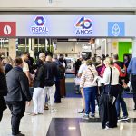 Kraft Heinz acelera expansão no Brasil com novas categorias