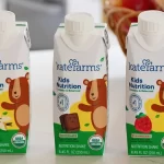 Ketchup muda de cor no estádio para evitar vermelho rival