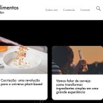 APAS SHOW 2025 aposta em mobilidade e segurança