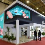 MasterSense aposta em inovação para salgados assados