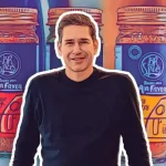 Fispal 2025 fortalece ações sociais e práticas sustentáveis