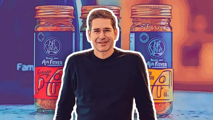 Kraft Heinz acelera expansão no Brasil com novas categorias