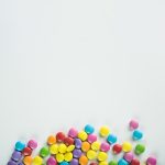 Setor de suplementos cresce com foco em saúde e confiança