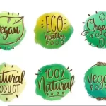 Clean Label e a Visão Regulatória: Desafios e Oportunidades