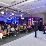 Givaudan relança blog como hub de inovação no setor