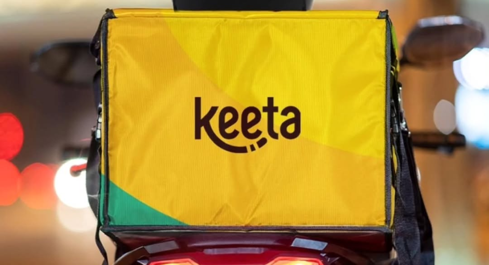 Marcas chinesas ampliam atuação no food service brasileiro