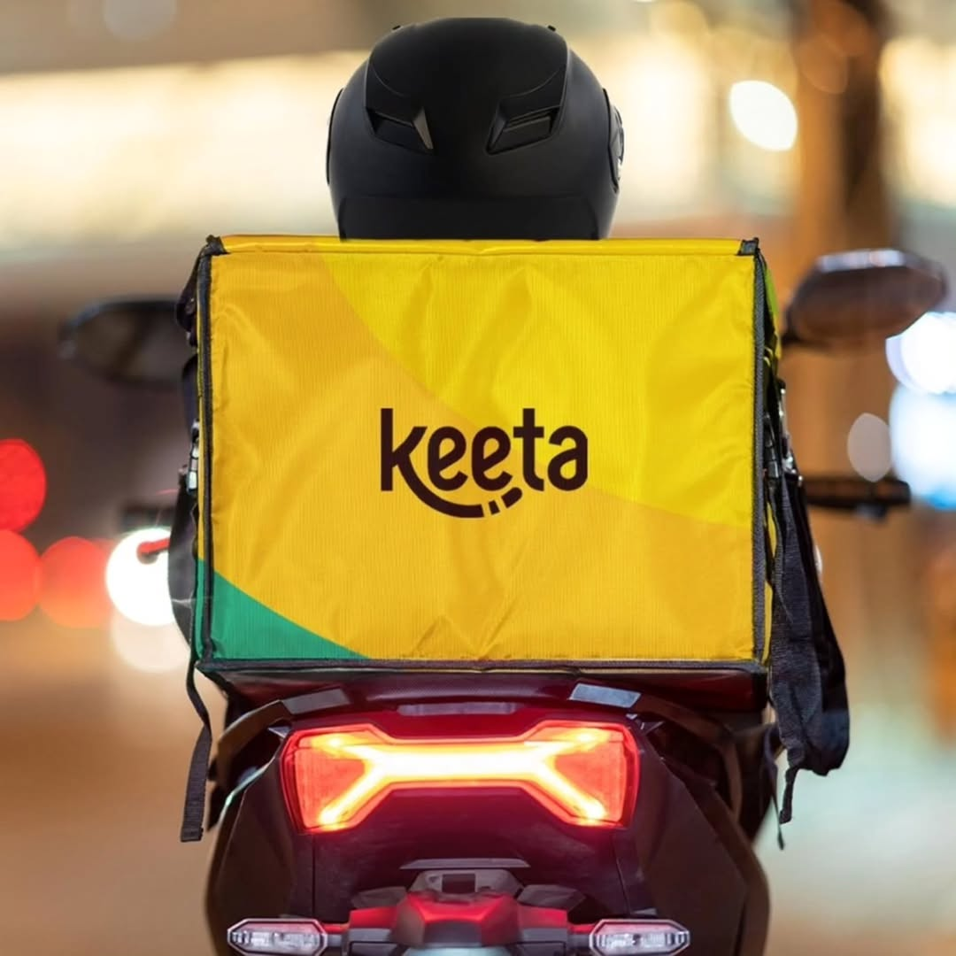 Marcas chinesas ampliam atuação no food service brasileiro