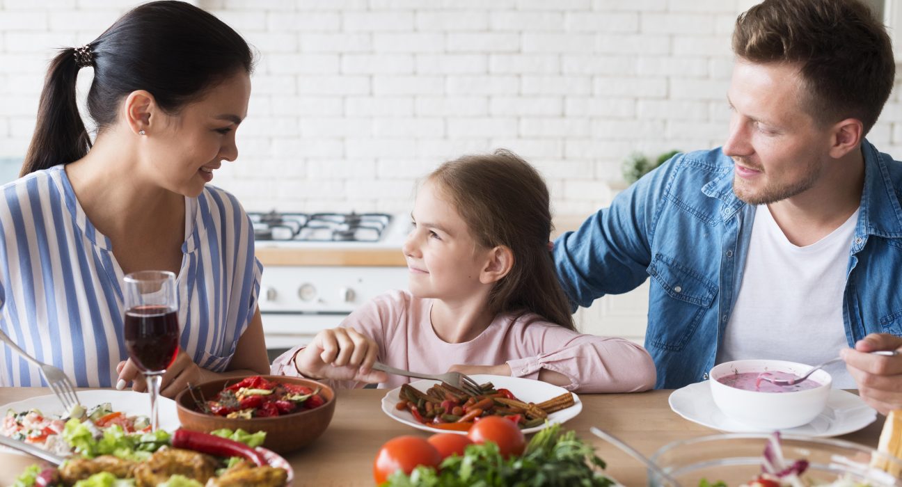 Tendências unem tecnologia e tradição na indústria de alimentos