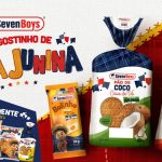 Typcal amplia produção de proteínas com nova fábrica