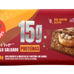 Danone expande portfólio com aquisição da Kate Farms