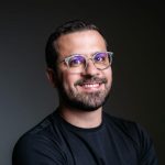 Givaudan relança blog como hub de inovação no setor
