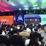 MasterSense aposta em inovação para salgados assados