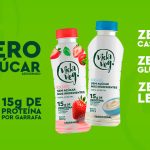 NotCo expande atuação com inteligência artificial no B2B