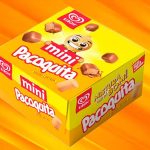 Poddi é lançado como primeiro refrigerante prebiótico do Brasil