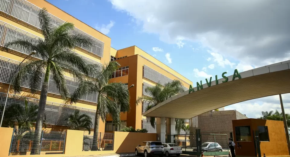 Reunião da Anvisa propõe mudanças em suplementos e fórmulas nutricionais