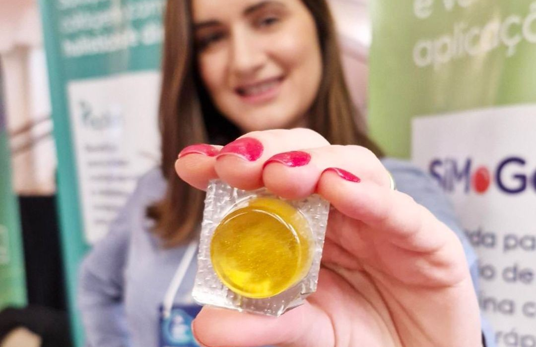 Rousselot fecha parceria com Caldic para expandir no Brasil