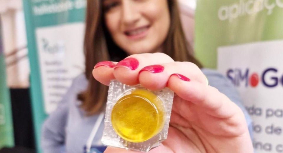 Rousselot fecha parceria com Caldic para expandir no Brasil