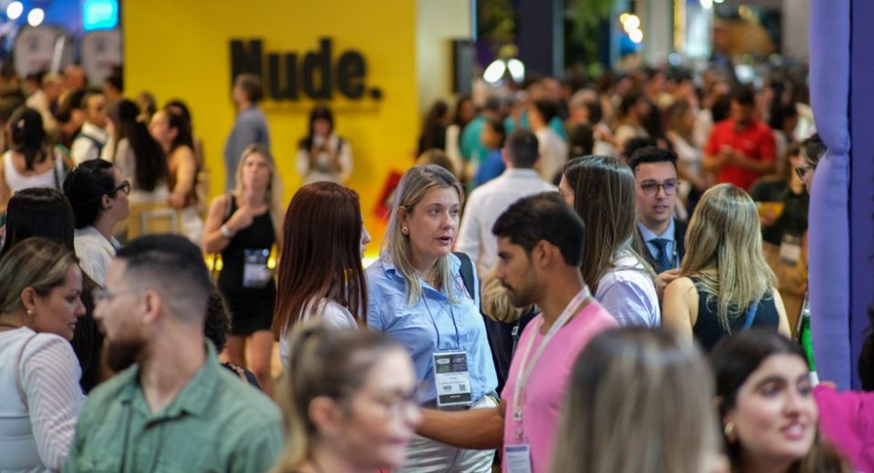 BIO BRAZIL FAIR: confira as tendências em bebidas orgânicas