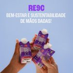 Genu-in expande mercado com colágeno de alta absorção