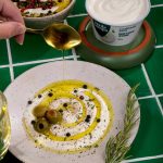 Arla e MasterSense expandem parceria para o mercado chileno