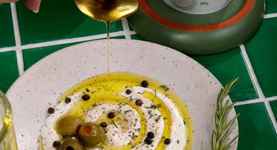 Verde Campo aposta em coalhada seca para ampliar portfólio