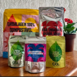 Arla e MasterSense expandem parceria para o mercado chileno