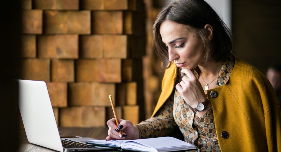 BHB Intelligence: pesquisa mapeia inovação em ingredientes B2B