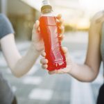 Vitafor lança V-Coffee Energy Boost com cafeína controlada