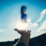 Ambev amplia fábrica em Goiás com aporte de R$ 180 mi